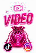 Video de revelacion