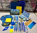 Colección Van Gogh