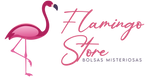Flamingo Store - Home