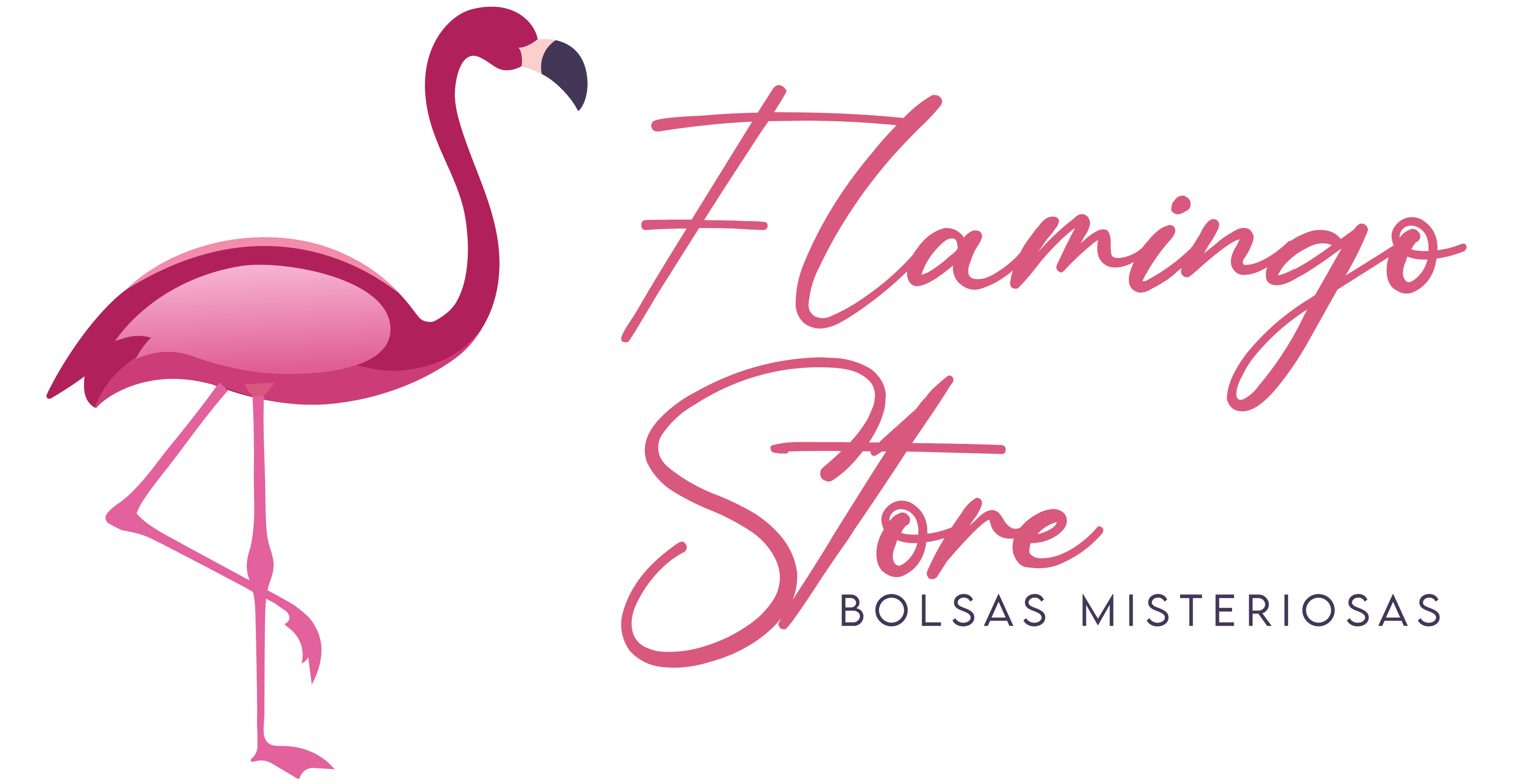 Flamingo Store
